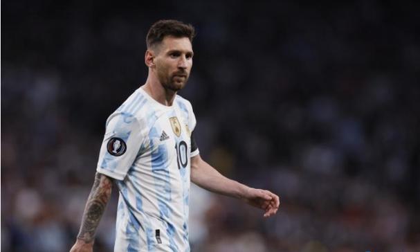 国产新游官方道歉：不回避差评 后续优化方案公布